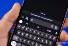 Нові iPhone 18 Pro можуть рекордно подорожчати