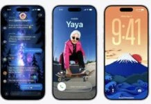 4 недоліки Google Pixel, які часто згадують користувачі