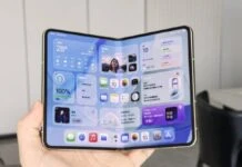 Samsung тестує One UI 9 для Galaxy A24: що відомо про оновлення