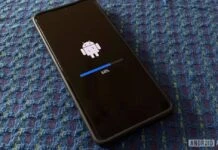 У ЄС обговорюють можливість повного видалення ШІ-інструментів з Android