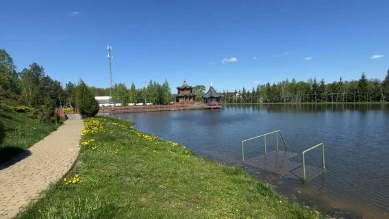 Суд оголосив вирок у справі про загибель двох айтівців у комплексі «Бреч»: 6 років ув’язнення та багатомільйонна компенсація
