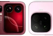 Qualcomm готує суттєве підвищення цін на свої чіпи