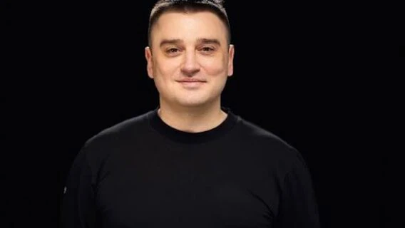 Апеляційний суд відмовив Simcord у позові проти Олександра Борнякова у справі про захист честі. В 2022 році чиновник назвав компанію фінансовою пірамідою