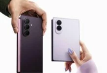 Samsung представила Galaxy Watch 9: яскравіший дисплей, новий чіп і розумні функції здоров’я