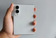 Google ускладнює підбір PIN-кодів у Android 17 і змінює правила блокування
