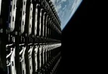 У OpenAI змінили структуру безпеки: пішов ще один топменеджер