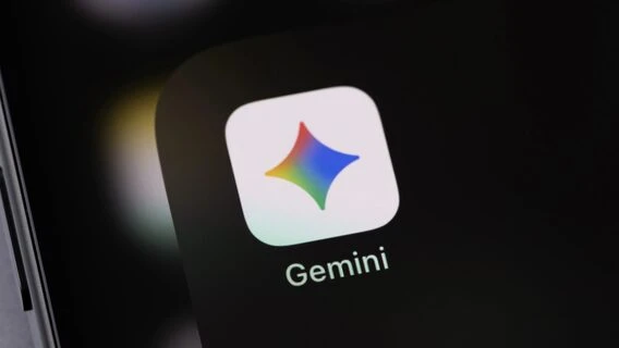 «Я щиро перепрошую за цей технічний абсурд». Gemini відмовив українському розробнику в доступі до пошуку: що сталося