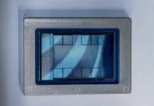 У коді iOS 27 знайшли згадку про загадковий пристрій Apple з камерою