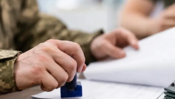 Уряд планує створити координаційний центр, який перевірятиме всі критично важливі підприємства. Що відомо про процедуру багаторівневого надання статусу критичності