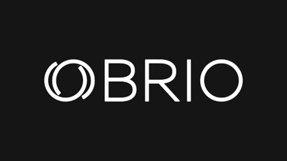 У продуктовій компанії OBRIO скорочують понад 10% працівників. На яких умовах і чому